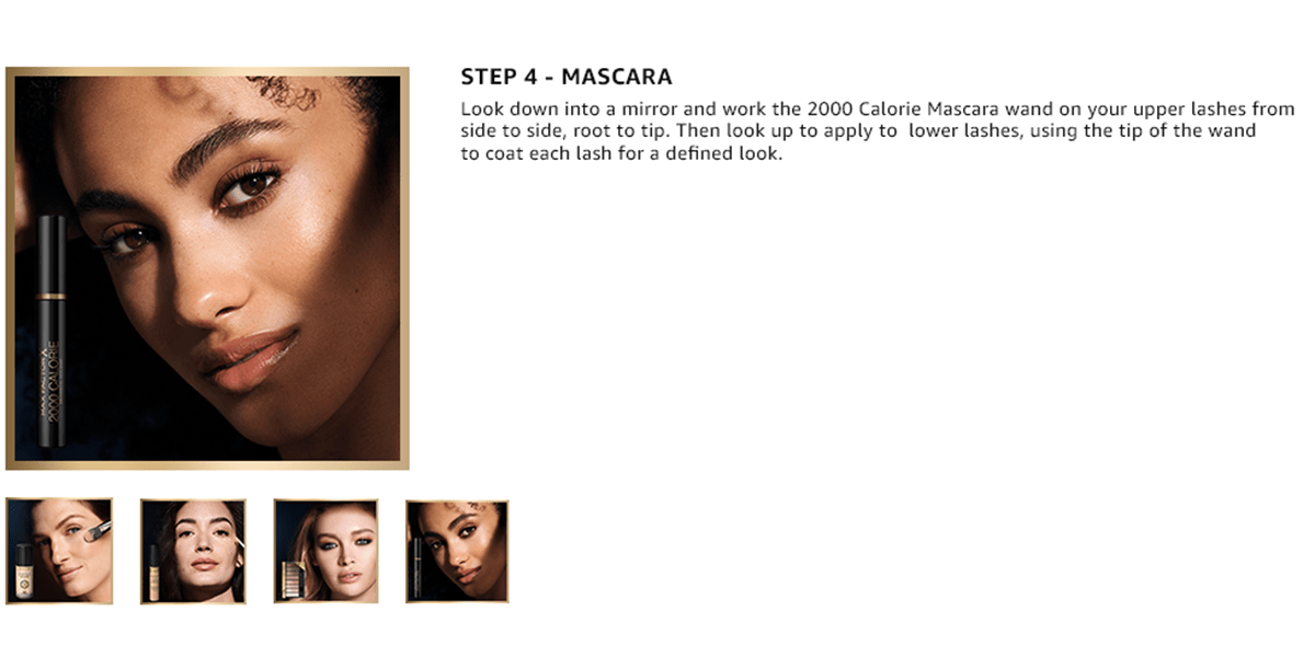 3614226092489_MaxFactor_2000_CALORIE_MASCARA_1_BLACK_APlus_4-4-1