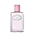 Prada Infusion Rose парфем за жени и мажи 22 Prada Infusion Rose парфем за жени и мажи 21