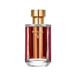 Prada La Femme Intense парфем за жени 155