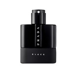 Prada Luna Rossa Black парфем за мажи 2
