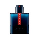 Prada Luna Rossa Ocean тоалетна вода за мажи 1001