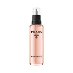 Prada Paradoxe Refill парфем за жени 549