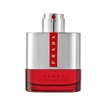 Prada Luna Rossa Sport Eau de toilette 27