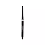 L'Oréal Paris Infallible Grip гел ајлајнер за очи 575