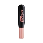L'Oréal Paris Air Volume 30H Mega Black маскара 1105