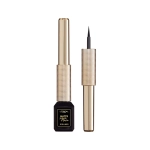 L'Oréal Paris Matte Signature ајлајнер 819