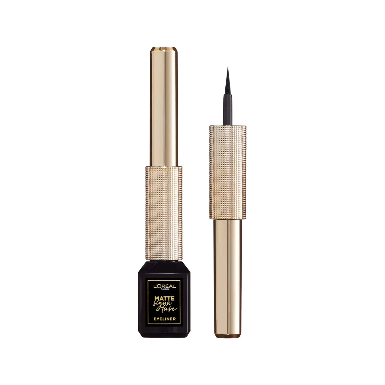 L'Oréal Paris Matte Signature ајлајнер 1