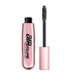 L'Oréal Paris Air Volume Mega маскара 281