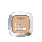 L'Oréal Paris True Match камена пудра 473