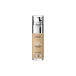 L'Oréal Paris True Match течна пудра 1079
