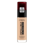 L'Oréal Paris Infaillible 24H Fresh Wear течна пудра 101