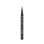 L'Oréal Paris Infaillible Grip 36H ајлајнер за очи 81