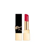 Yves Saint Laurent Rouge Pur Couture The Bold кармин за усни 1029