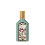 Gucci Flora Gorgeous Jasmine парфем за жени 1