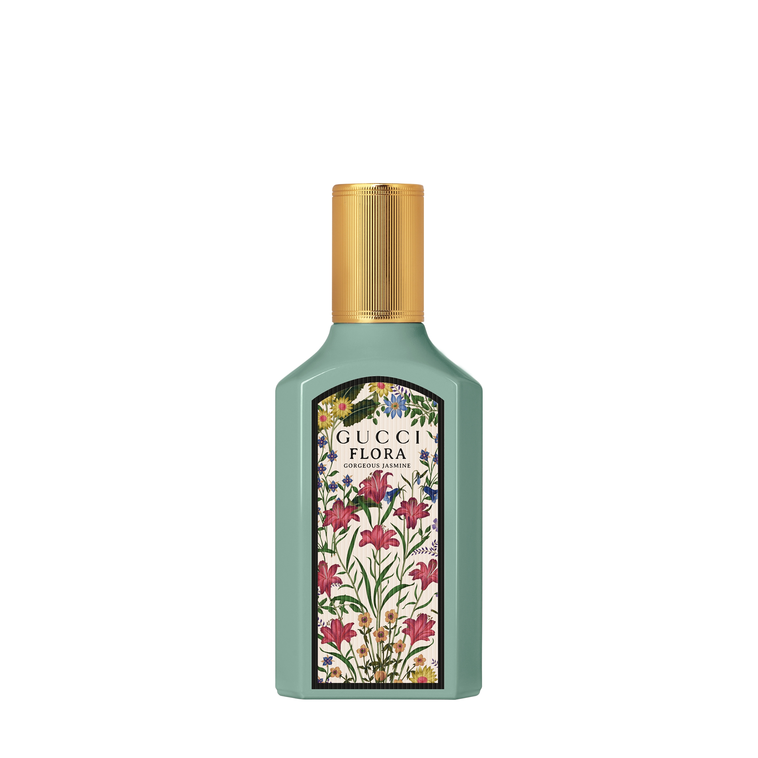 GUF_FLO_JASM_22_EDP_50ml.tif-JPG-150dpi