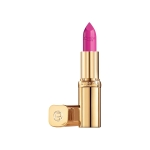L'Oréal Paris Color Riche кармин за усни во нијанса 112 Paris 71