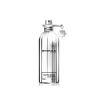 Montale Paris White Musk парфем за жени и мажи 7