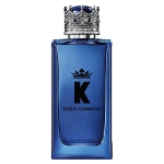 Dolce & Gabbana K парфем за мажи 933