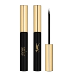 Yves Saint Laurent Couture - туш за очи 1