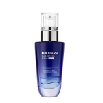 Biotherm Blue Retinol ноќен серум против стареење за нормална до масна кожа 30мл 829