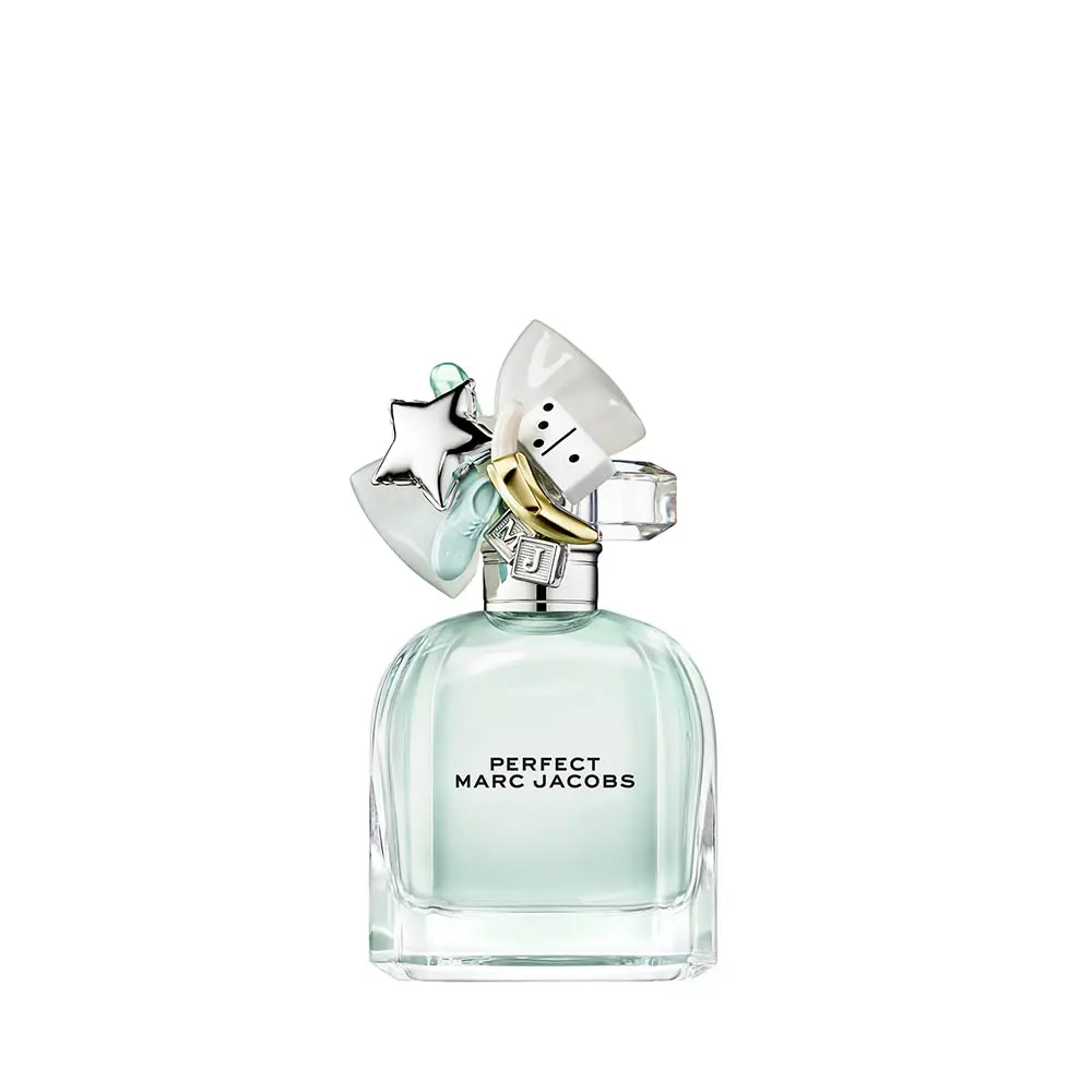 Marc Jacobs Perfect тоалетна вода за жени 18