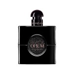 Yves Saint Laurent Black Opium Le parfum