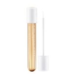 Lancôme Booster Lash Serum - серум за трепки 103