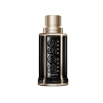 Boss The Scent Magnetic Eau de parfum 3