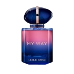 Giorgio Armani My Way Le Parfum парфем за жени кој може повторно да се надополнува 723