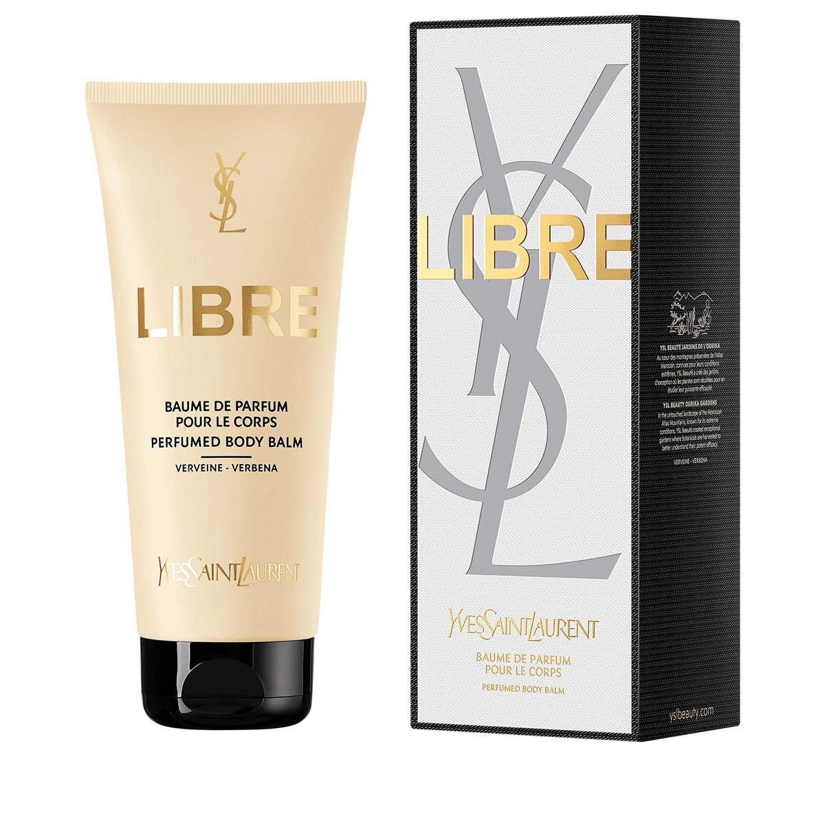 26a198abb6b3239161d2261863ddd57cfec16e75_3614273853866_ai_Libre_Body_Balm_Yves_Saint_Laurent_1