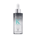 Kérastase Symbiose Serum Cellulaire Nuit Anti-Pelliculaire Intensif ноќен серум за коса склона кон првут 90мл 1