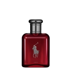 Ralph Lauren Polo Red парфем за мажи 587