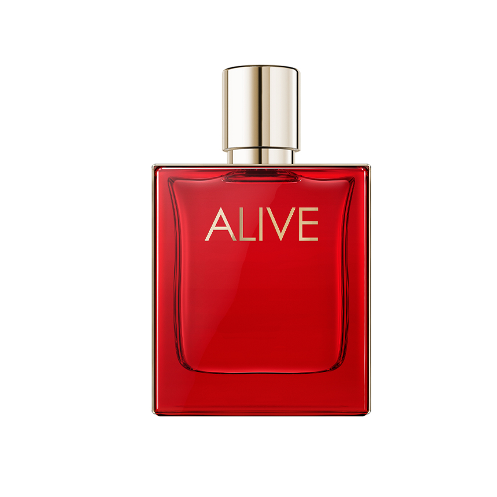 Boss Alive Parfum 1