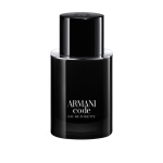 Giorgio Armani Code Eau de toilette 3