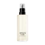 Giorgio Armani Code Refill тоалетна вода за мажи 150мл 193