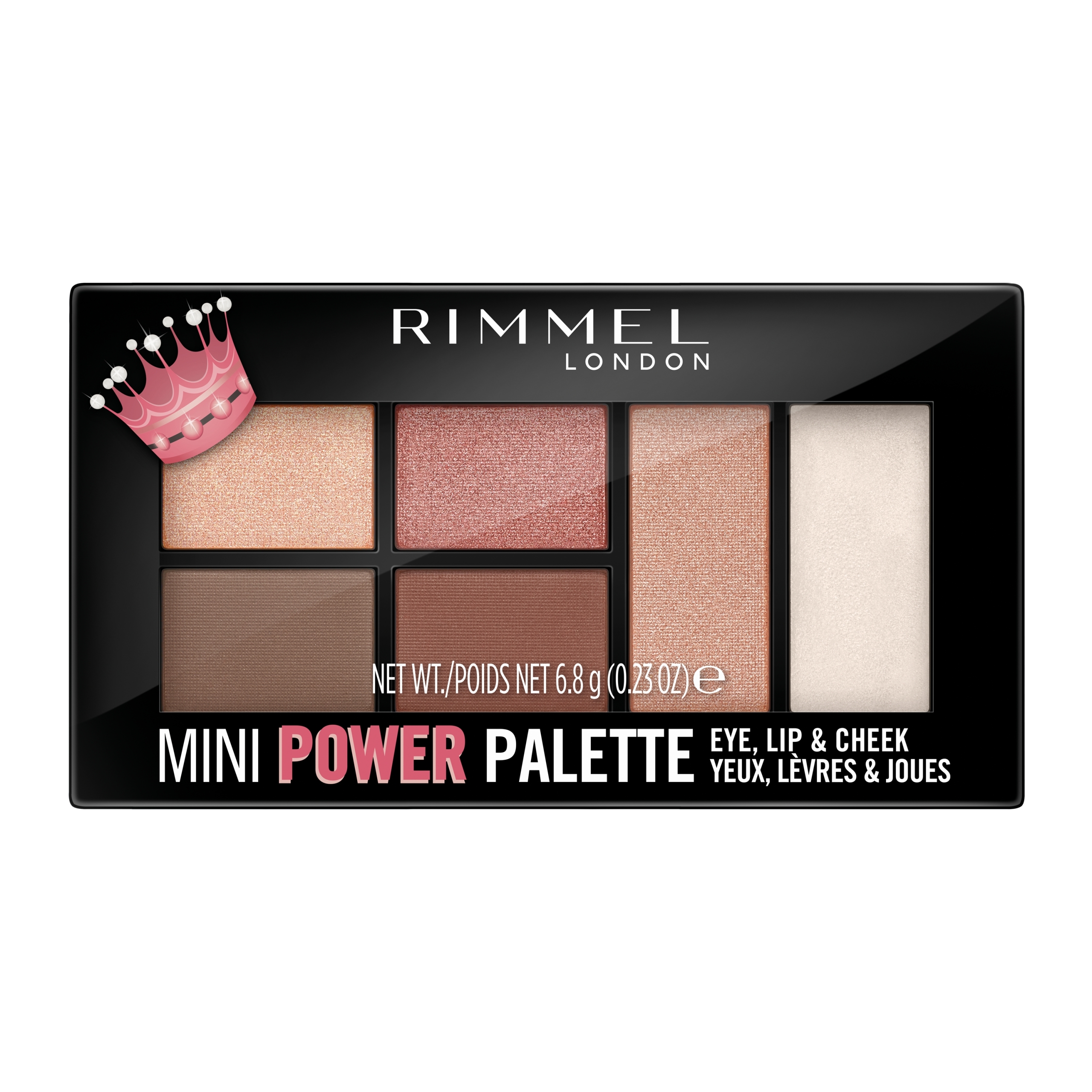 LR_Mini_Power_Palettes_Queen_Closed_.tif-JPG-300dpi