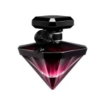 Lancôme Tresor La Nuit Fleur de Nuit парфем за жени 625