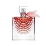 Lancôme La Vie Est Belle Iris Absolu парфем за жени 1