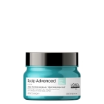 L'Оreal Professionnel Scalp Advanced Professional Clay 2 во 1 глина за нега и прочистување на скалпот 1