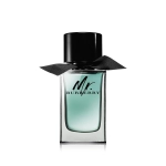 Burberry Mr. Burberry тоалетна вода за мажи 717