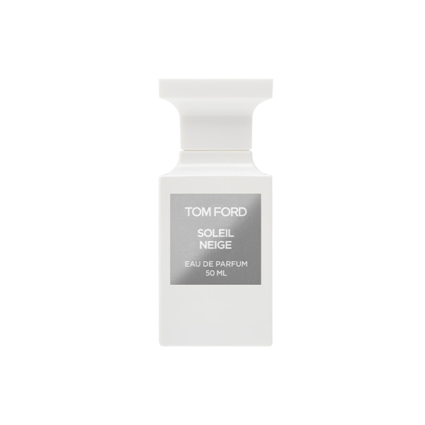 Tom Ford Soleil Neigde