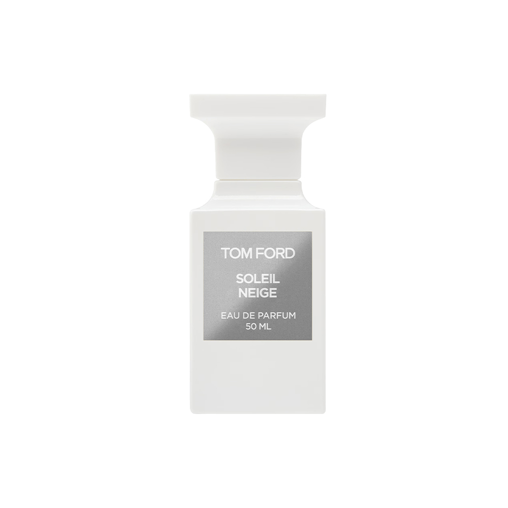 Tom Ford Soleil Neigde