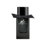 Burberry Mr. Burberry парфем за мажи 509