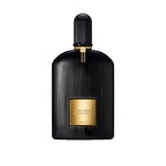 Tom Ford Black Orchid парфем за мажи и жени 767