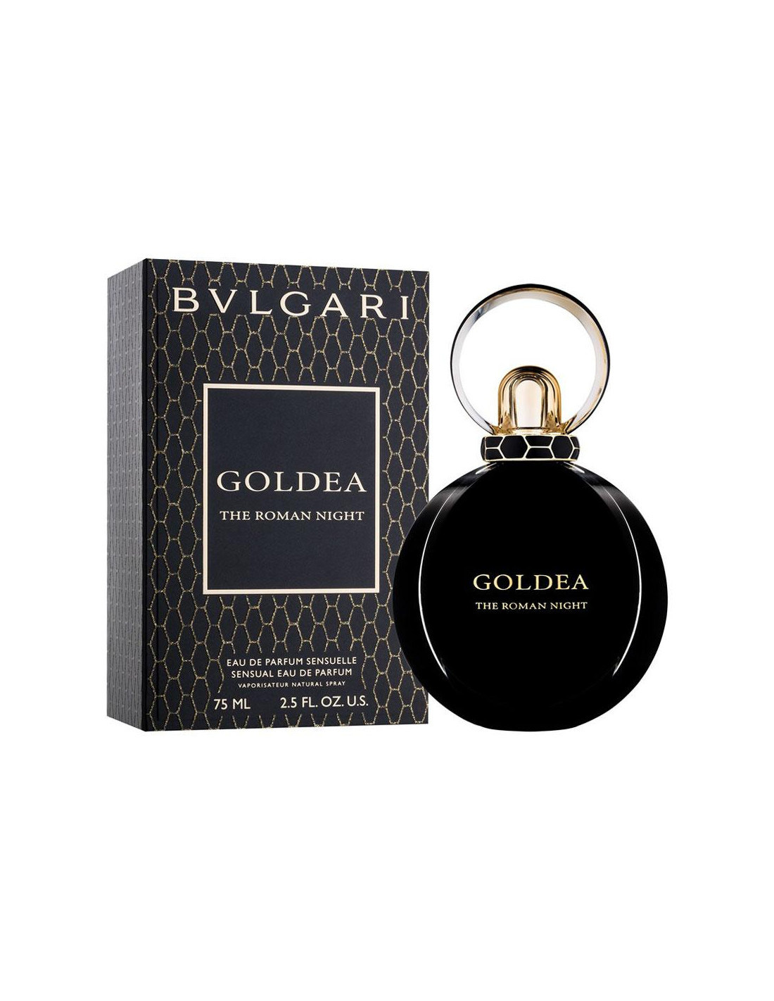 bvlgari-goldea-roman-night-eau-de-parfum