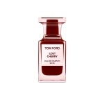 Tom Ford Lost Cherry парфем за мажи и жени 929