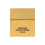 Tom Ford Noir Extreme Parfum парфем за мажи 395