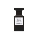 Tom Ford Fucking Fabulous парфем за мажи и жени 397