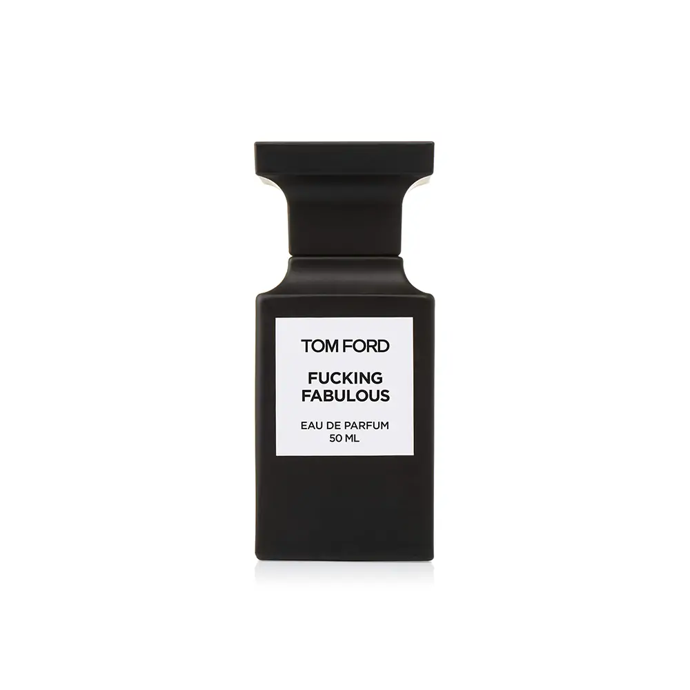 Tom Ford Fucking Fabulous парфем за мажи и жени 3
