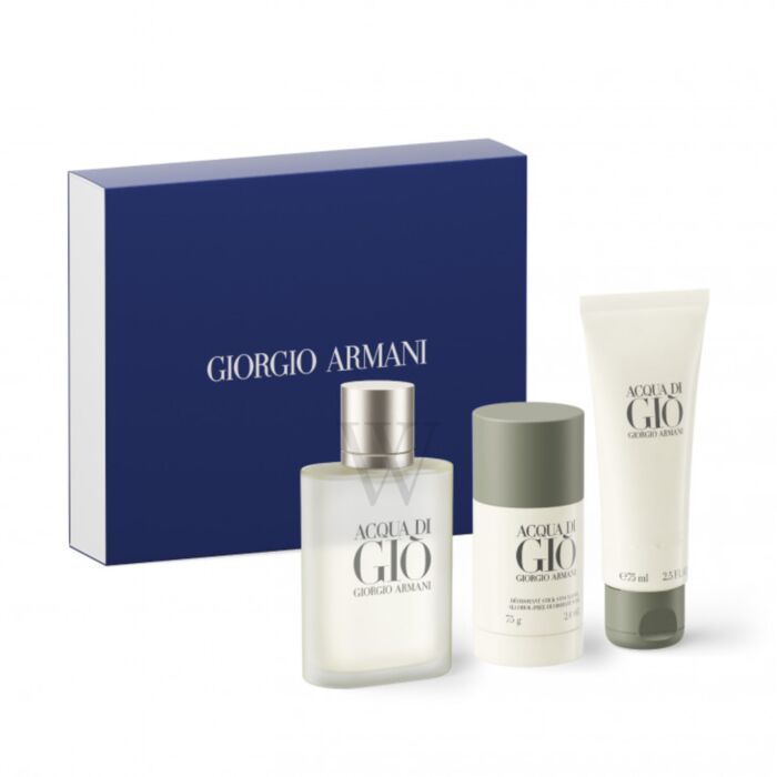 giorgio-armani-mens-acqua-di-gio-3pc-gift-set-fragrances-3614273951289-z-st5yh_1